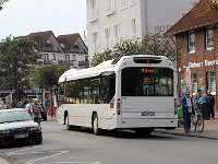 Cuxhaven 0002